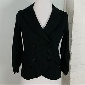 New York Company Blazer